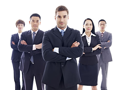 about-finance
